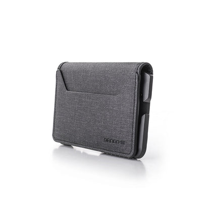 DANGO T01 TACTICAL™ BIFOLD WALLET - SPEC - OPS - Angler's Pro Tackle & Outdoors