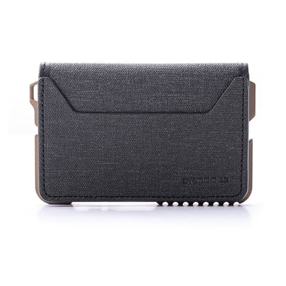 DANGO T01 TACTICAL™ BIFOLD WALLET - SPEC - OPS - Angler's Pro Tackle & Outdoors