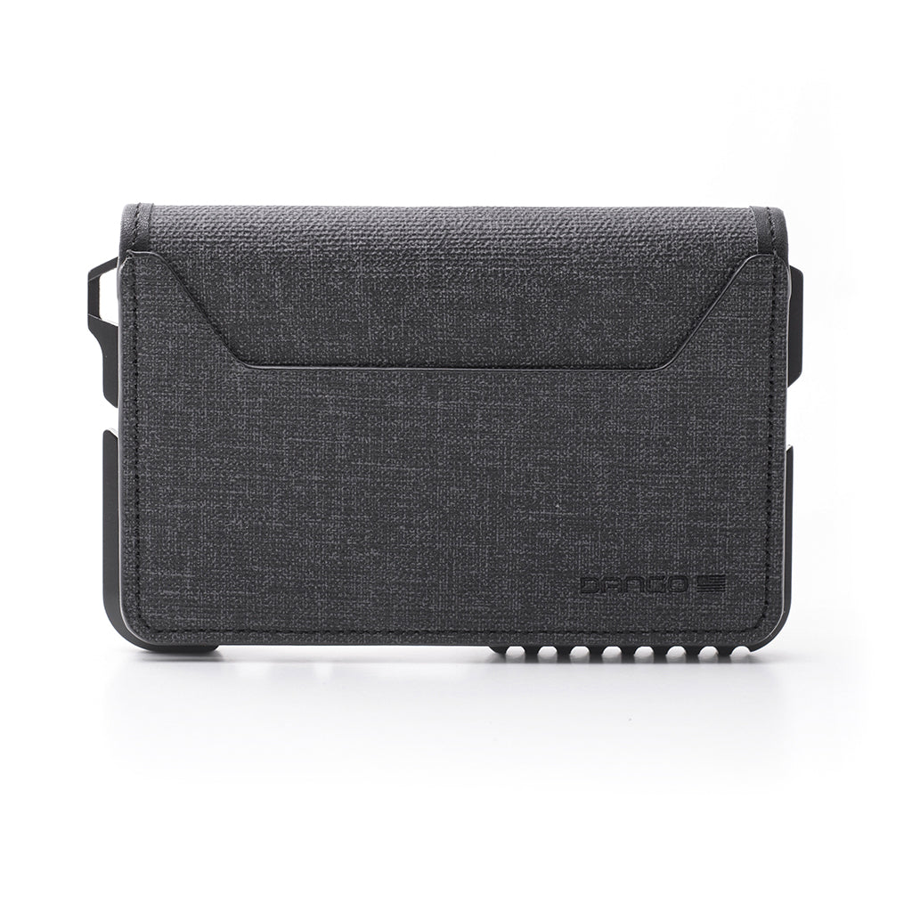 DANGO T01 TACTICAL™ BIFOLD WALLET - SPEC - OPS - Angler's Pro Tackle & Outdoors