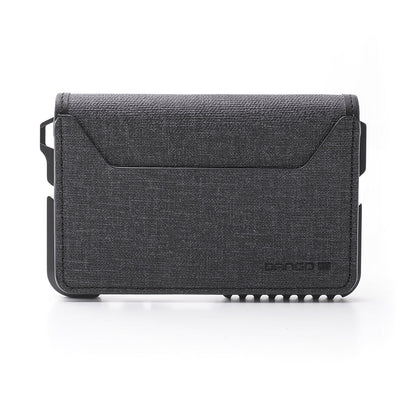 DANGO T01 TACTICAL™ BIFOLD WALLET - SPEC - OPS - Angler's Pro Tackle & Outdoors