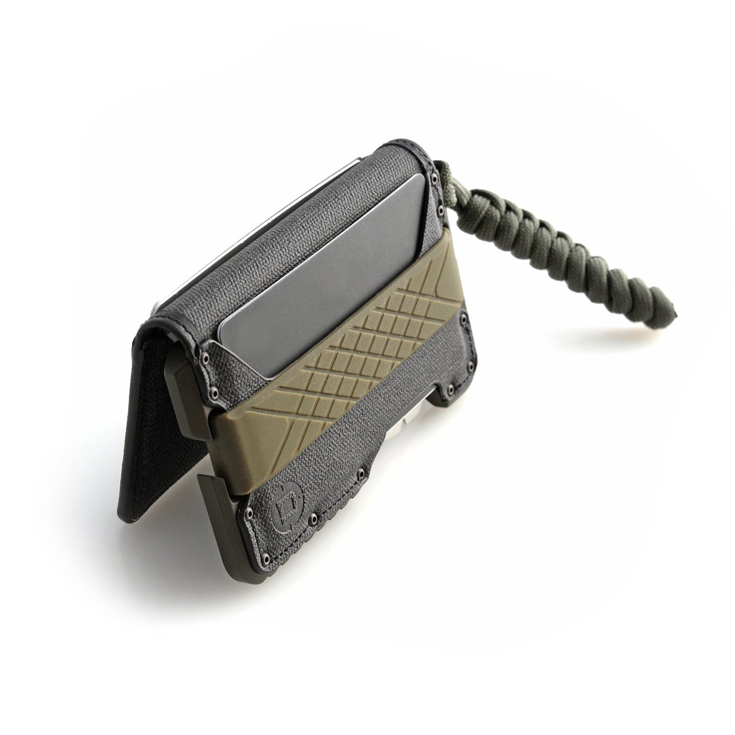 DANGO T01 TACTICAL™ BIFOLD WALLET - SPEC - OPS - Angler's Pro Tackle & Outdoors