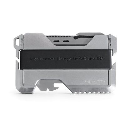 DANGO T01 TACTICAL™ WALLET - Angler's Pro Tackle & Outdoors