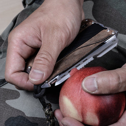 DANGO T01 TACTICAL™ WALLET - Angler's Pro Tackle & Outdoors