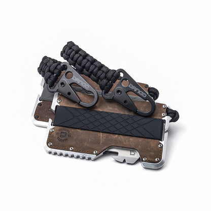 DANGO T01 TACTICAL™ WALLET - Angler's Pro Tackle & Outdoors