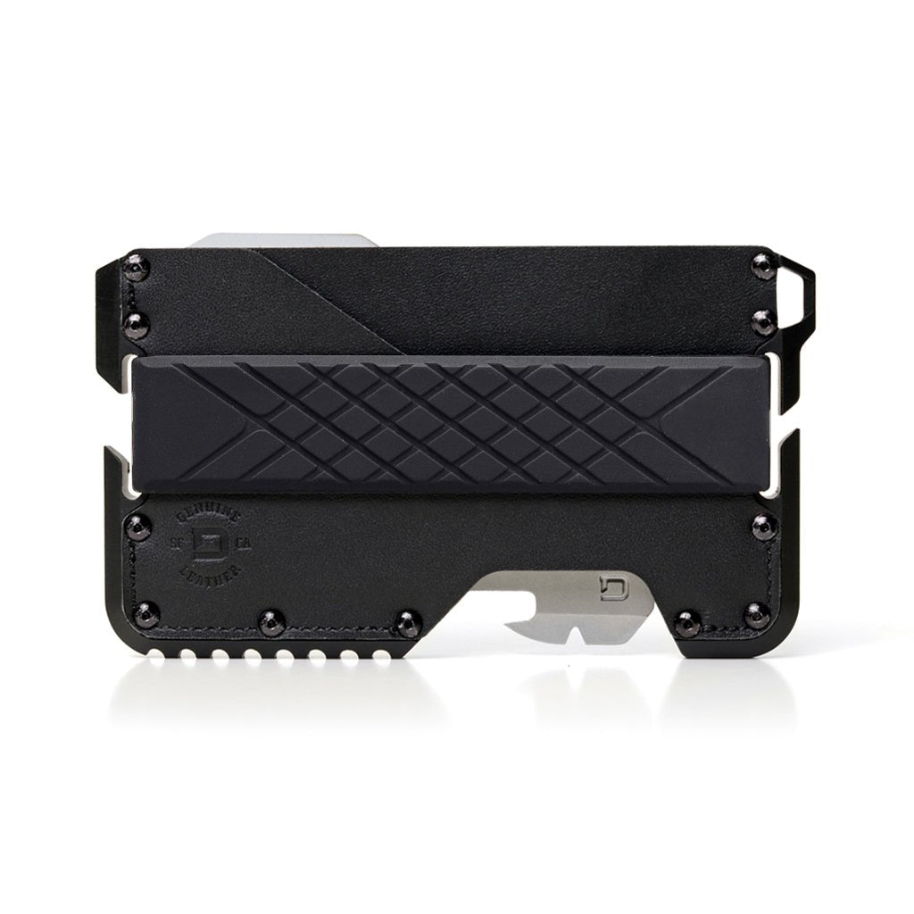DANGO T01 TACTICAL™ WALLET - Angler's Pro Tackle & Outdoors