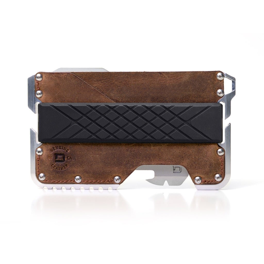 DANGO T01 TACTICAL™ WALLET - Angler's Pro Tackle & Outdoors