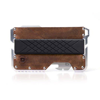 DANGO T01 TACTICAL™ WALLET - Angler's Pro Tackle & Outdoors