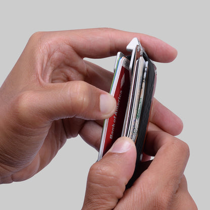 DANGO T01 TACTICAL™ WALLET - Angler's Pro Tackle & Outdoors