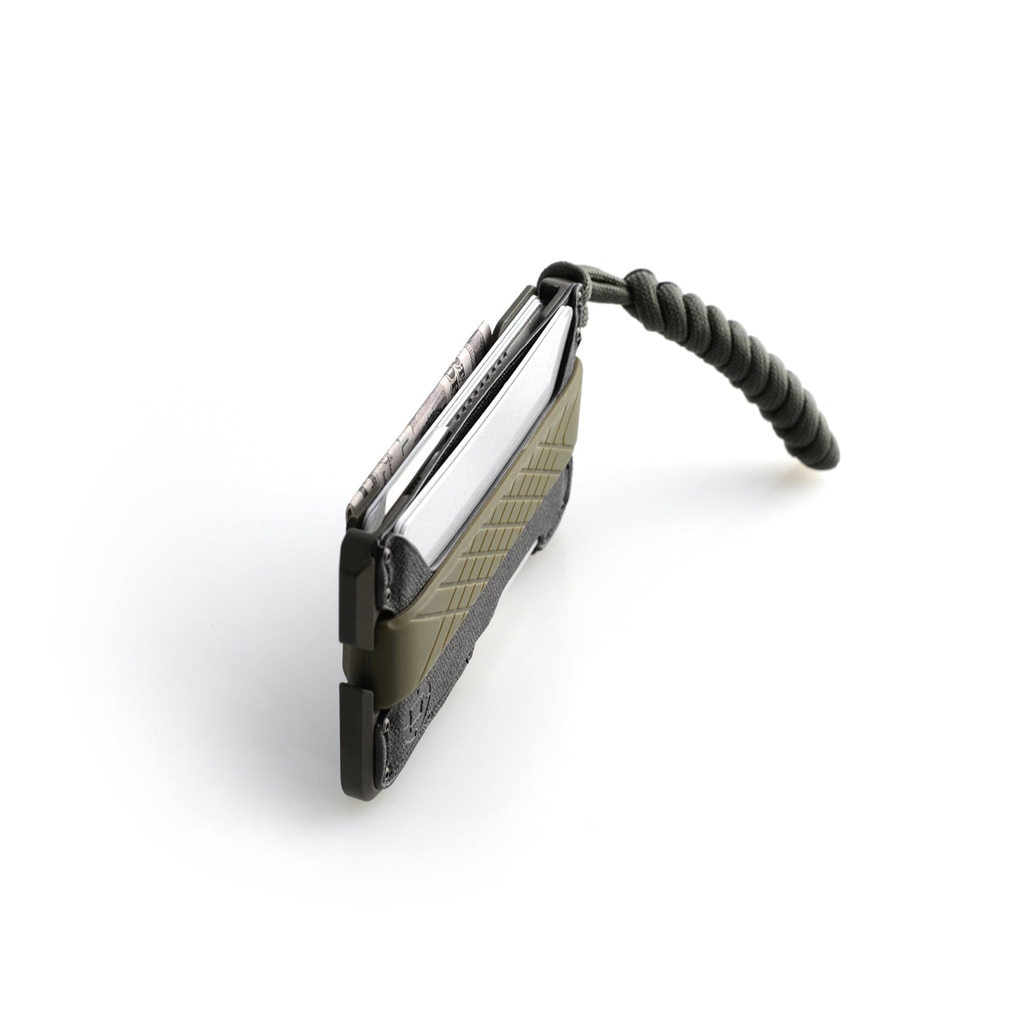 DANGO T01 TACTICAL™ WALLET - SPEC - OPS - Angler's Pro Tackle & Outdoors