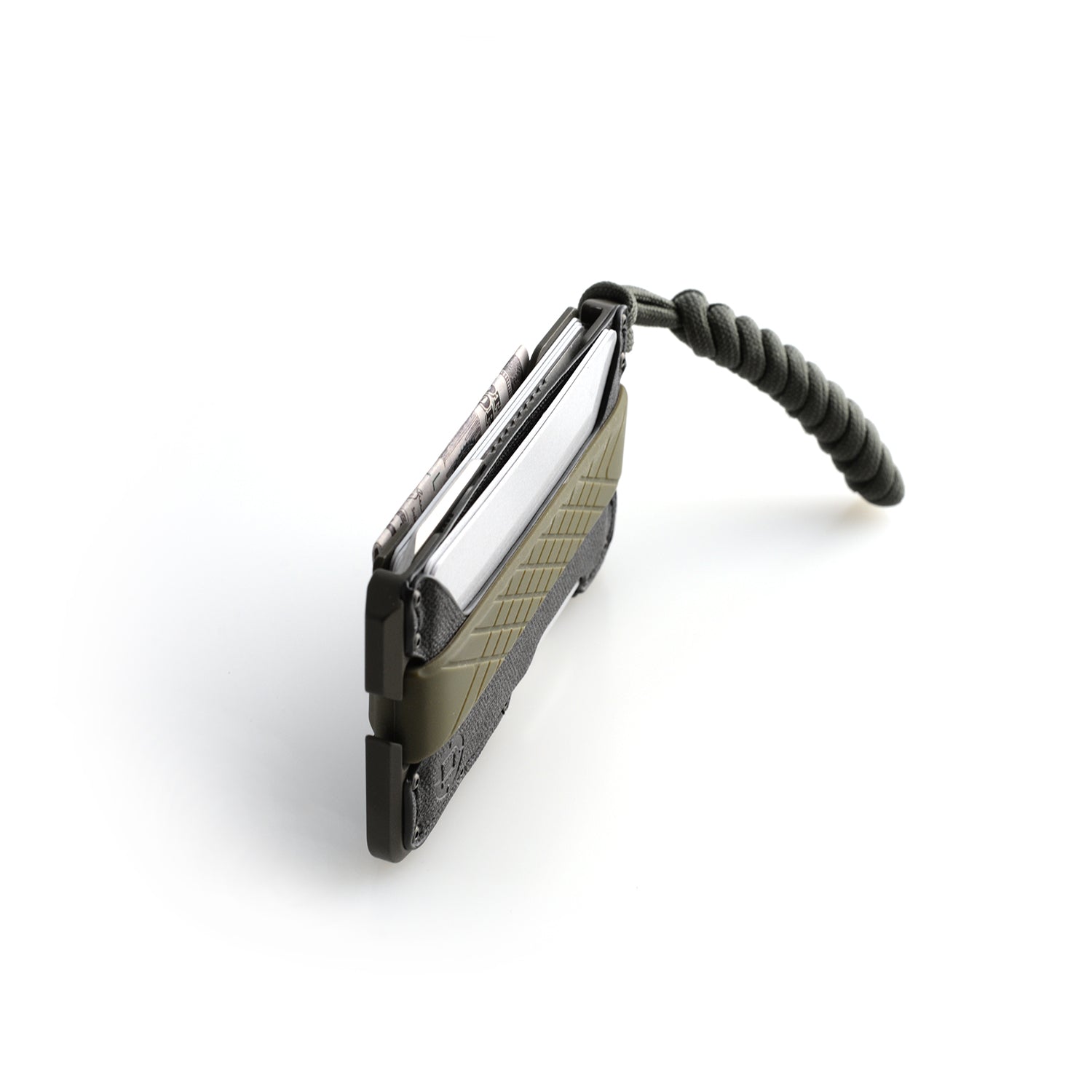 DANGO T01 TACTICAL™ WALLET - SPEC - OPS - Angler's Pro Tackle & Outdoors