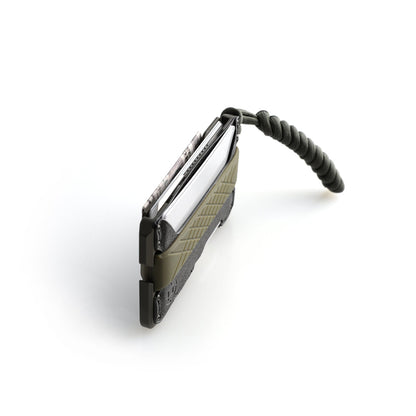 DANGO T01 TACTICAL™ WALLET - SPEC - OPS - Angler's Pro Tackle & Outdoors