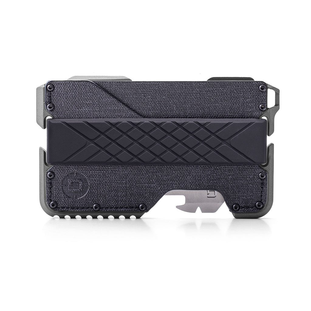 DANGO T01 TACTICAL™ WALLET - SPEC - OPS - Angler's Pro Tackle & Outdoors