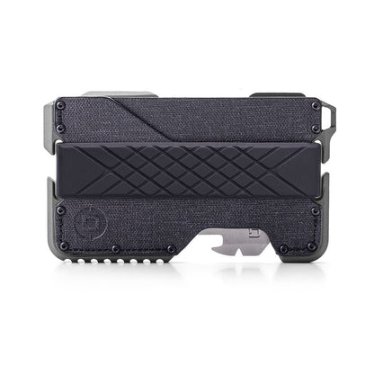 DANGO T01 TACTICAL™ WALLET - SPEC - OPS - Angler's Pro Tackle & Outdoors