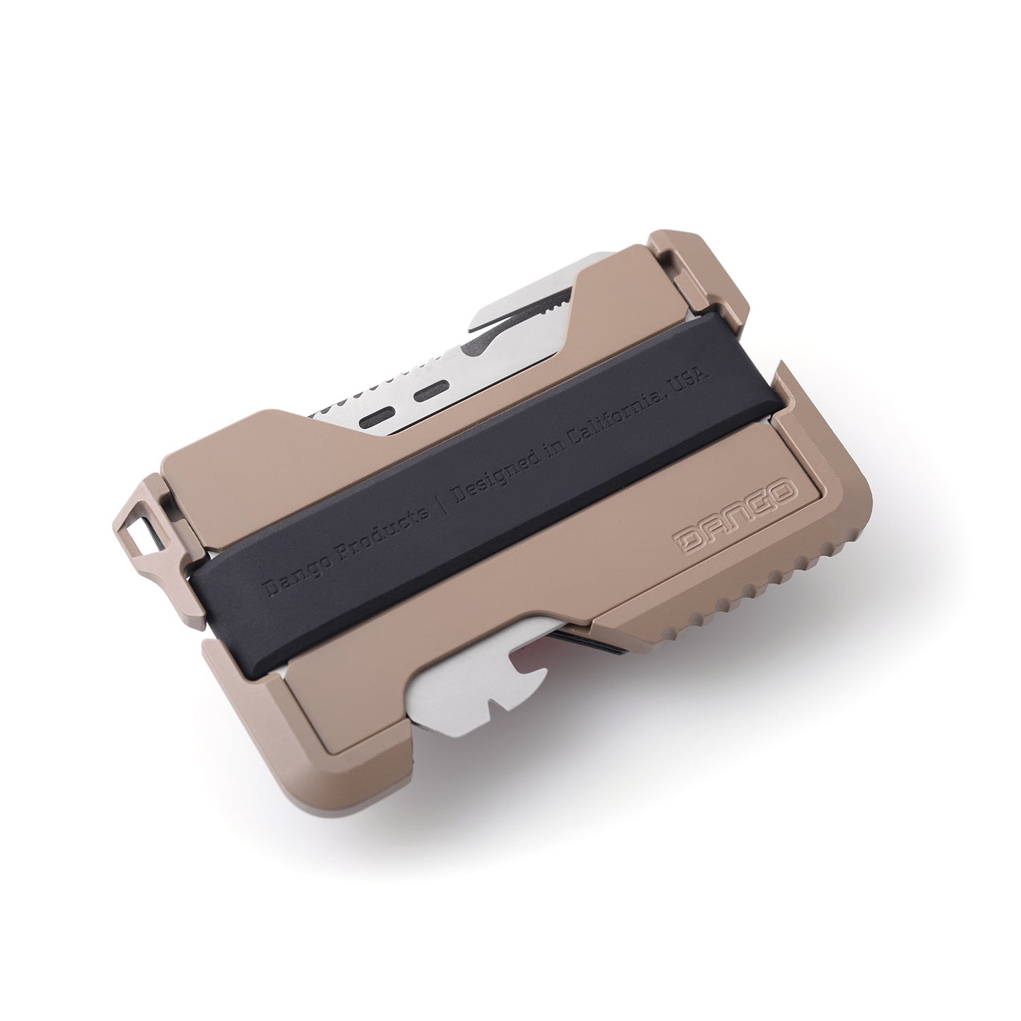 DANGO T01 TACTICAL™ WALLET - SPEC - OPS - Angler's Pro Tackle & Outdoors