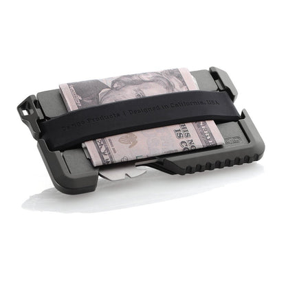 DANGO T01 TACTICAL™ WALLET - SPEC - OPS - Angler's Pro Tackle & Outdoors