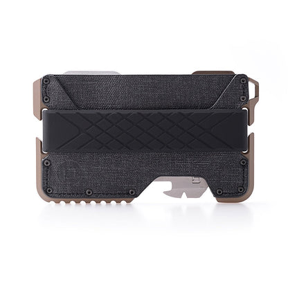 DANGO T01 TACTICAL™ WALLET - SPEC - OPS - Angler's Pro Tackle & Outdoors