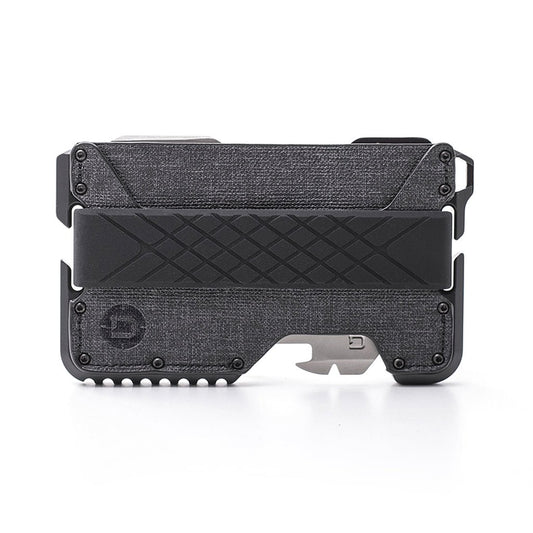 DANGO T01 TACTICAL™ WALLET - SPEC - OPS - Angler's Pro Tackle & Outdoors