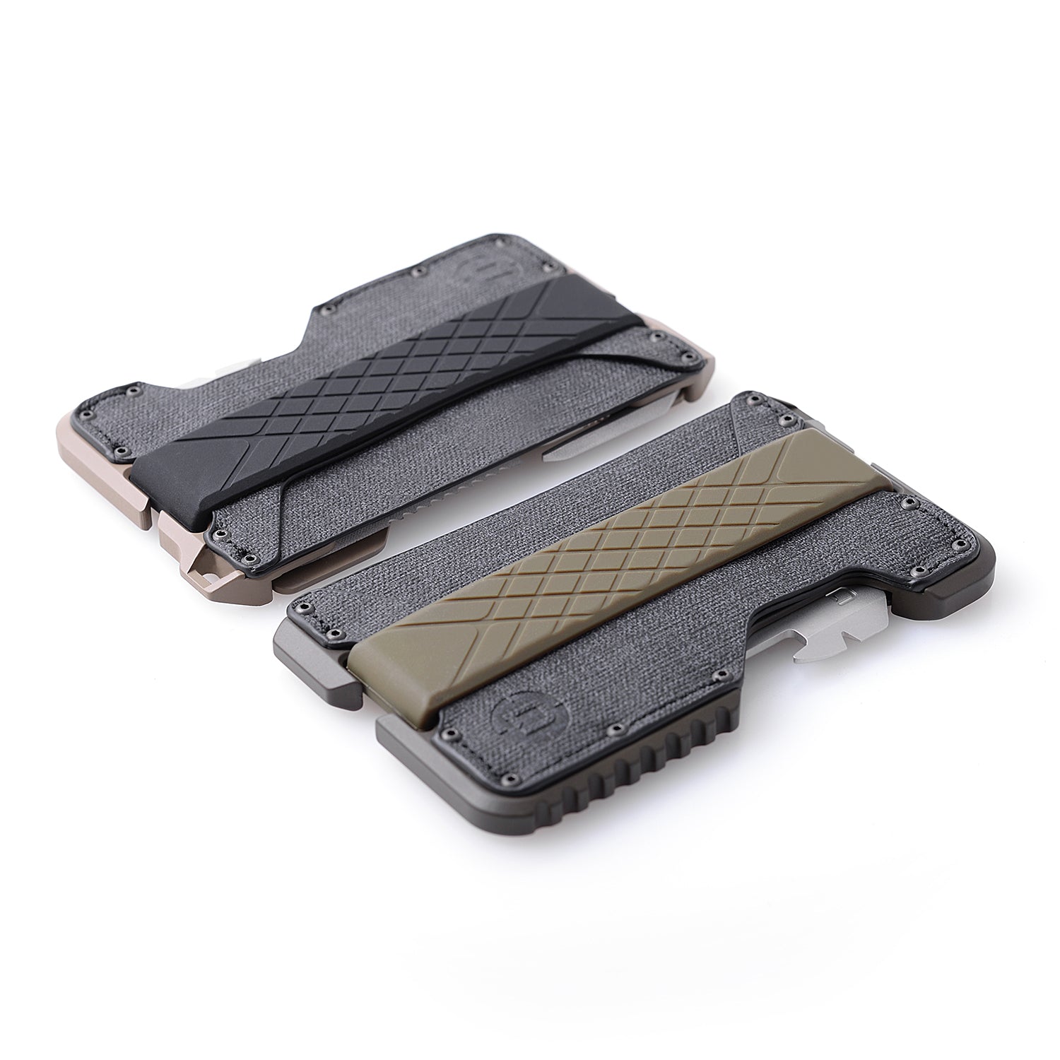 DANGO T01 TACTICAL™ WALLET - SPEC - OPS - Angler's Pro Tackle & Outdoors