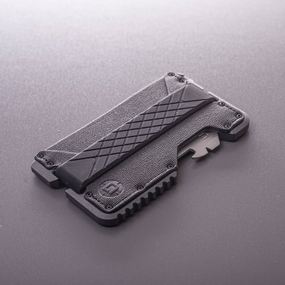 DANGO T01 TACTICAL™ WALLET - SPEC - OPS - Angler's Pro Tackle & Outdoors
