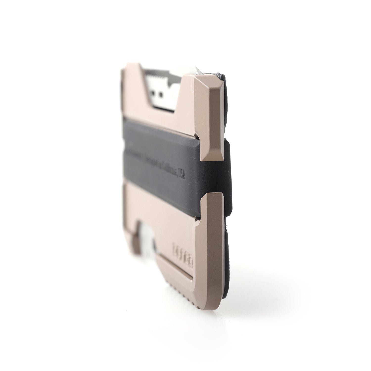 DANGO T01 TACTICAL™ WALLET - SPEC - OPS - Angler's Pro Tackle & Outdoors