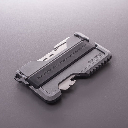 DANGO T01 TACTICAL™ WALLET - SPEC - OPS - Angler's Pro Tackle & Outdoors