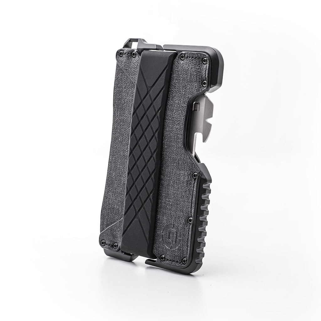 DANGO T01 TACTICAL™ WALLET - SPEC - OPS - Angler's Pro Tackle & Outdoors