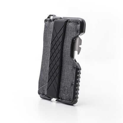 DANGO T01 TACTICAL™ WALLET - SPEC - OPS - Angler's Pro Tackle & Outdoors