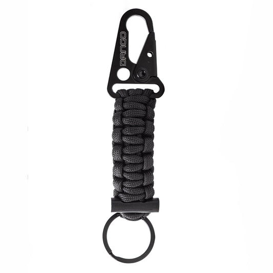 DANGO Tether Mini with Fire Starter