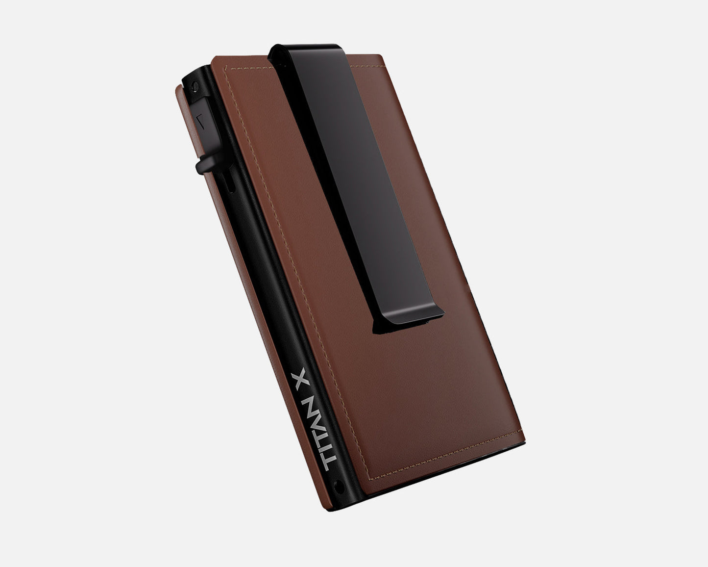 TITAN X Bifold Edition