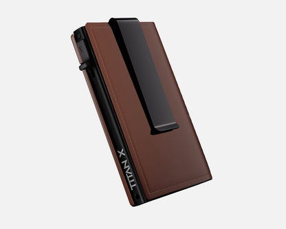 TITAN X Bifold Edition