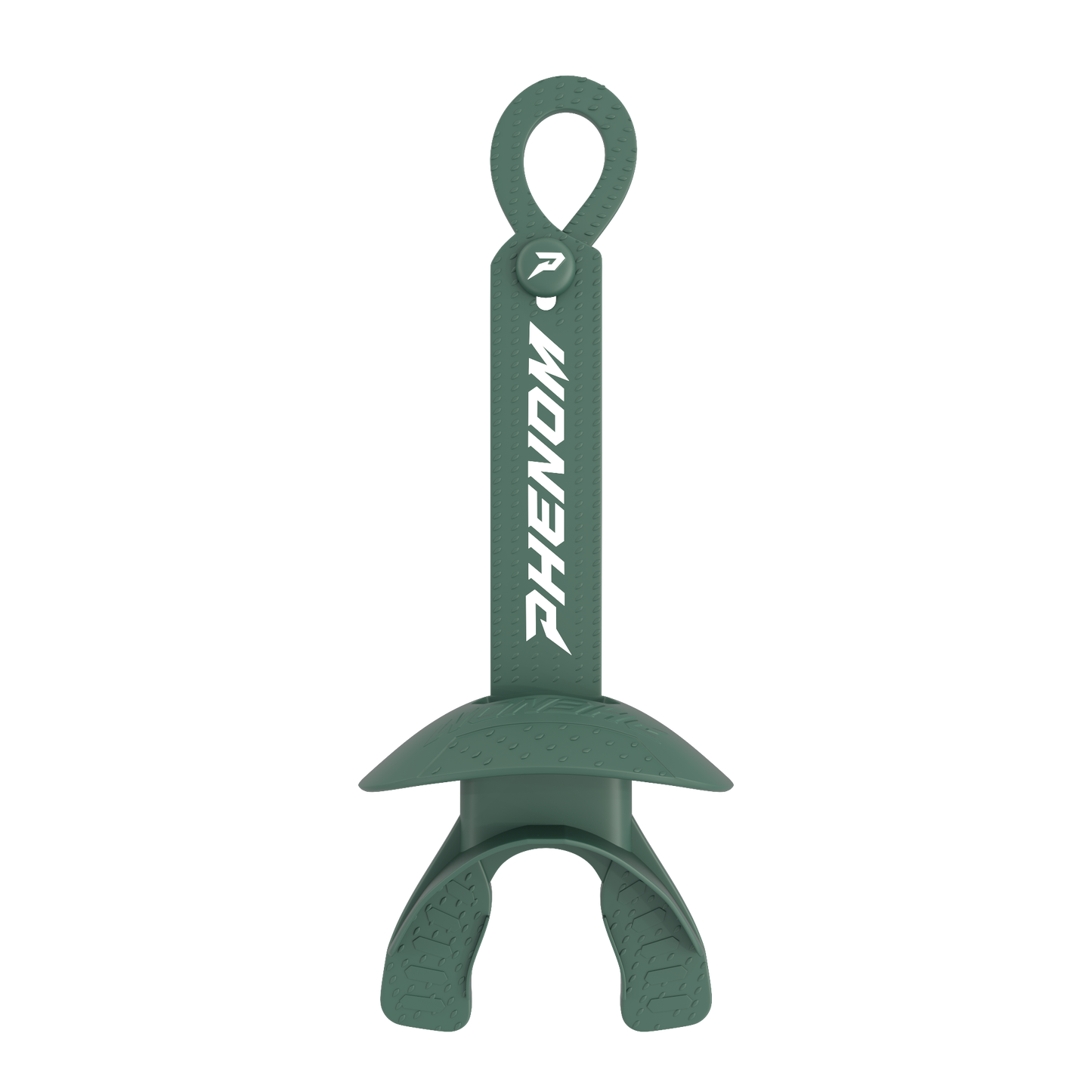 Phenom Elite Hexa-Flow™ 4.0 Football Mouthguard – Team Color Edition (Adult & Youth)