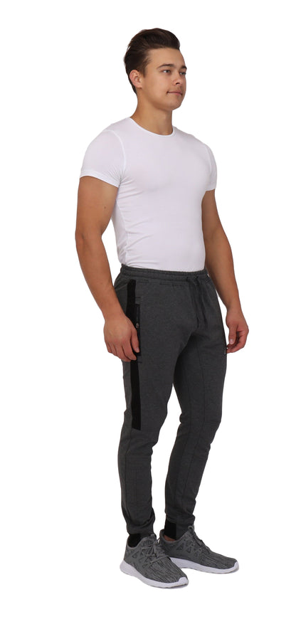 SCR Sportswear Infinite Flex Jogger - (Tall Fit)