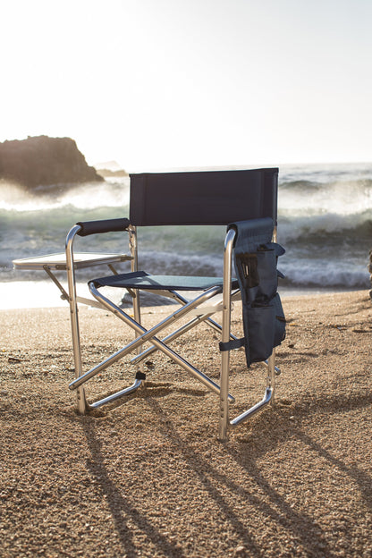Picnic Time Sports Chair