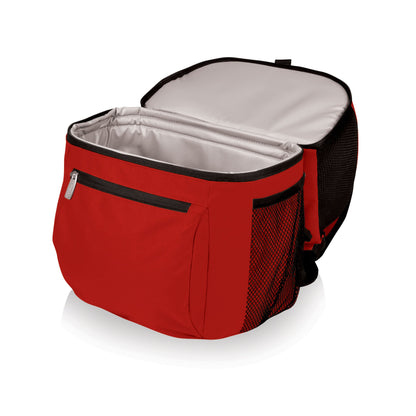 Picnic Time Zuma Backpack Cooler