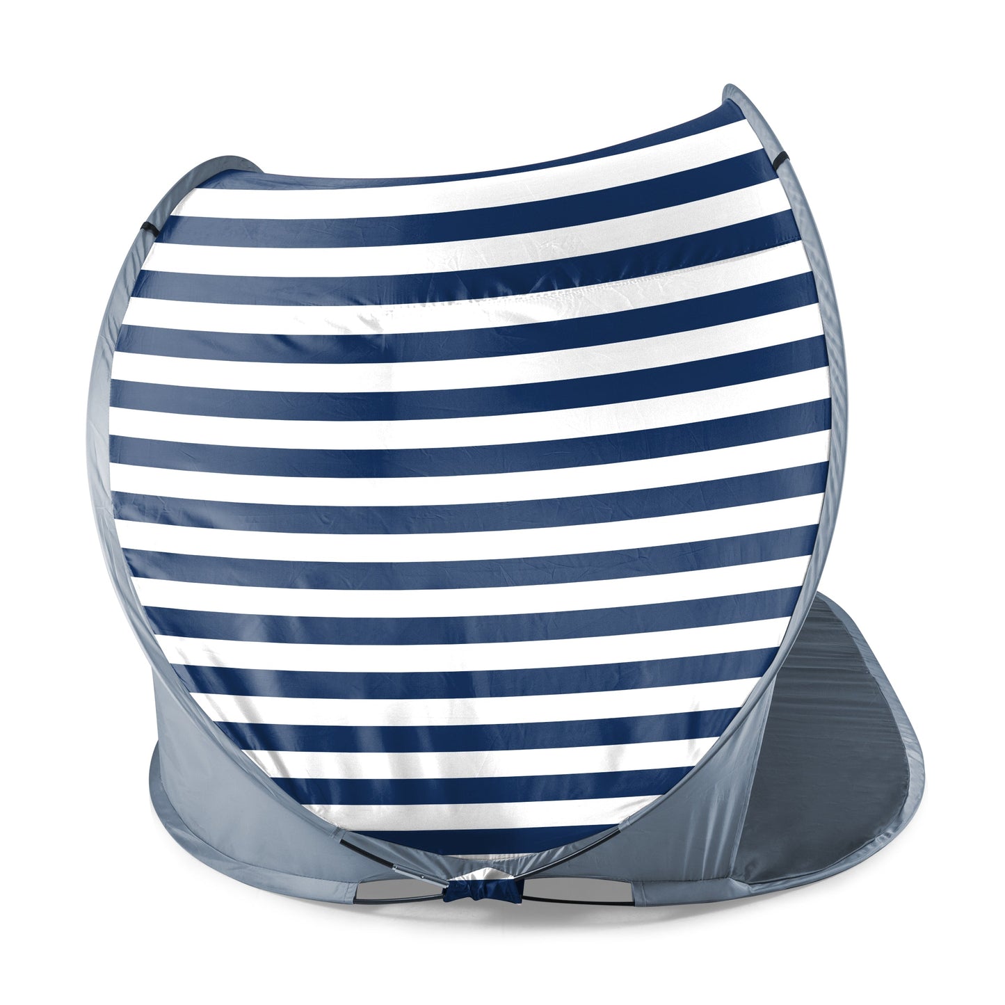 Picnic Time Manta Portable Beach Tent