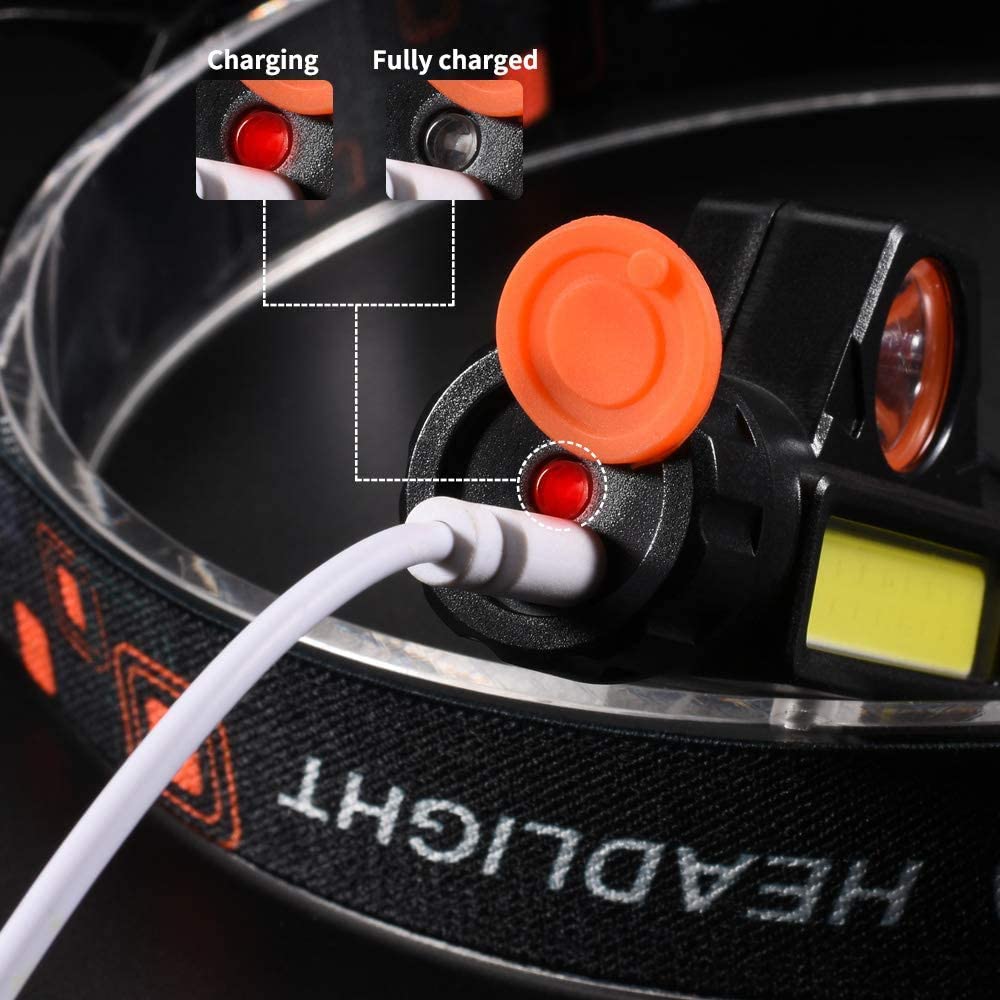 Killz Powerlite Versa