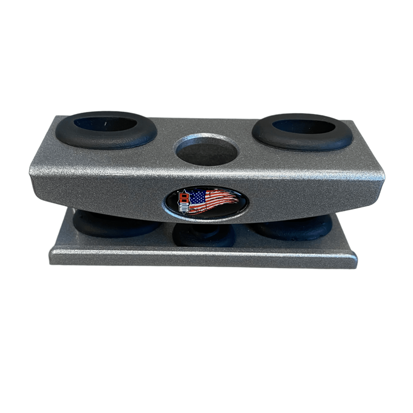 DD26 Billet Tool Holders - Angler's Pro Tackle & Outdoors