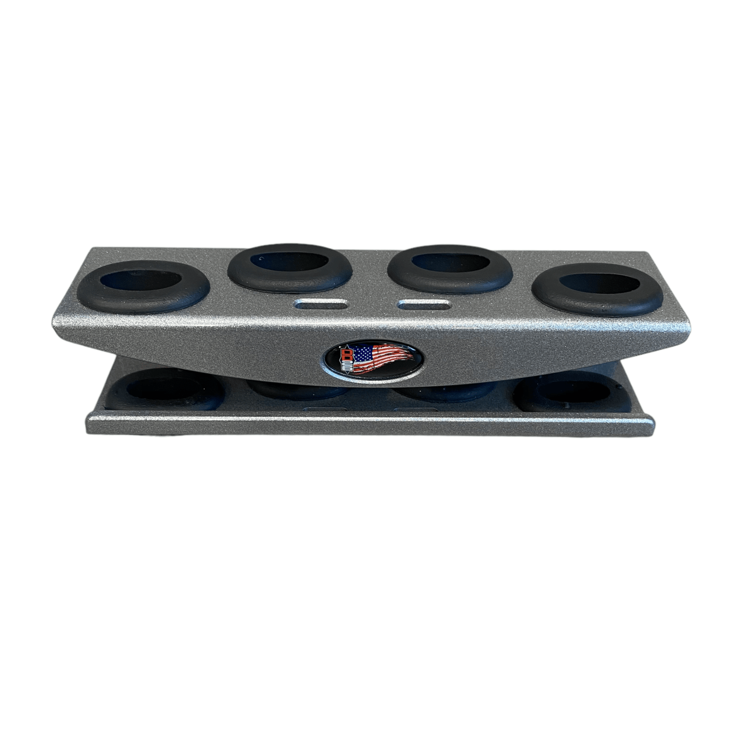 DD26 Billet Tool Holders - Angler's Pro Tackle & Outdoors