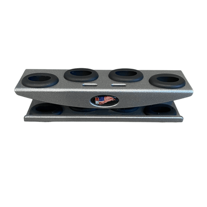 DD26 Billet Tool Holders - Angler's Pro Tackle & Outdoors
