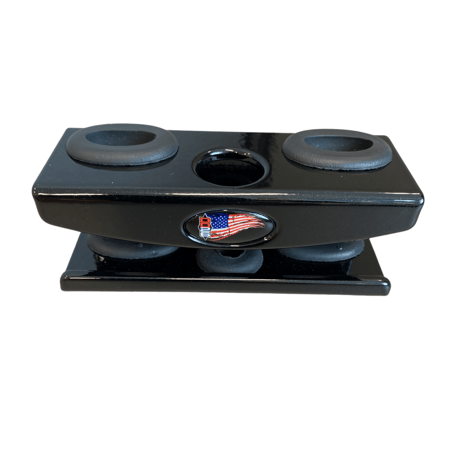 DD26 Billet Tool Holders - Angler's Pro Tackle & Outdoors