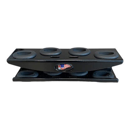 DD26 Billet Tool Holders - Angler's Pro Tackle & Outdoors