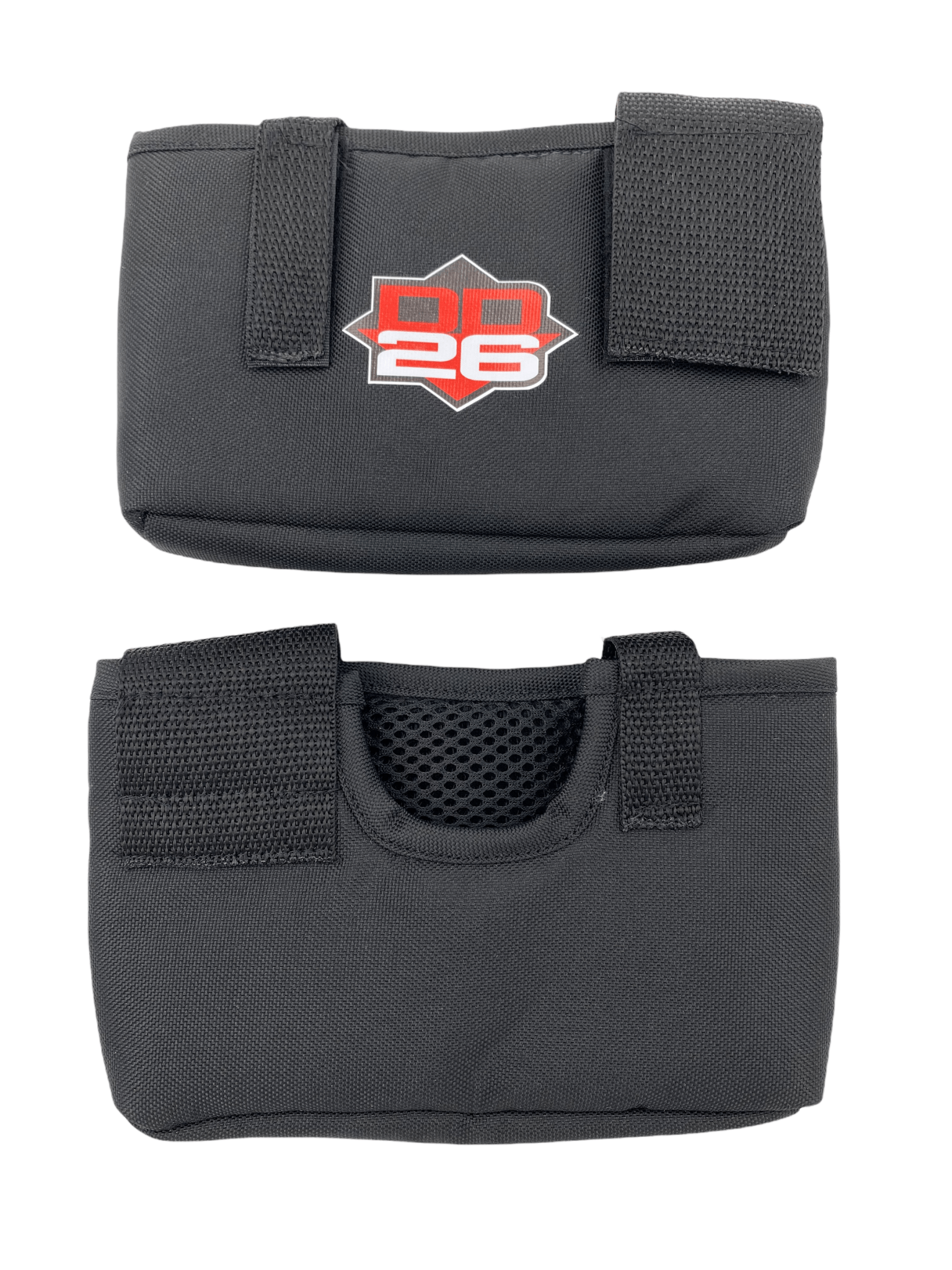 DD26 Fishing Active Target Padded Transducer Covers - Angler's Pro Tackle & Outdoors