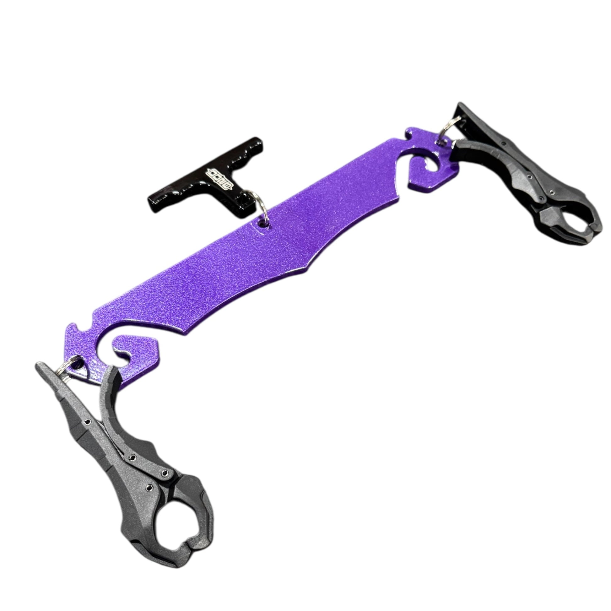 DD26 Fishing Bandit Beam - Tournament Culling BEAM - Angler's Pro Tackle & Outdoors