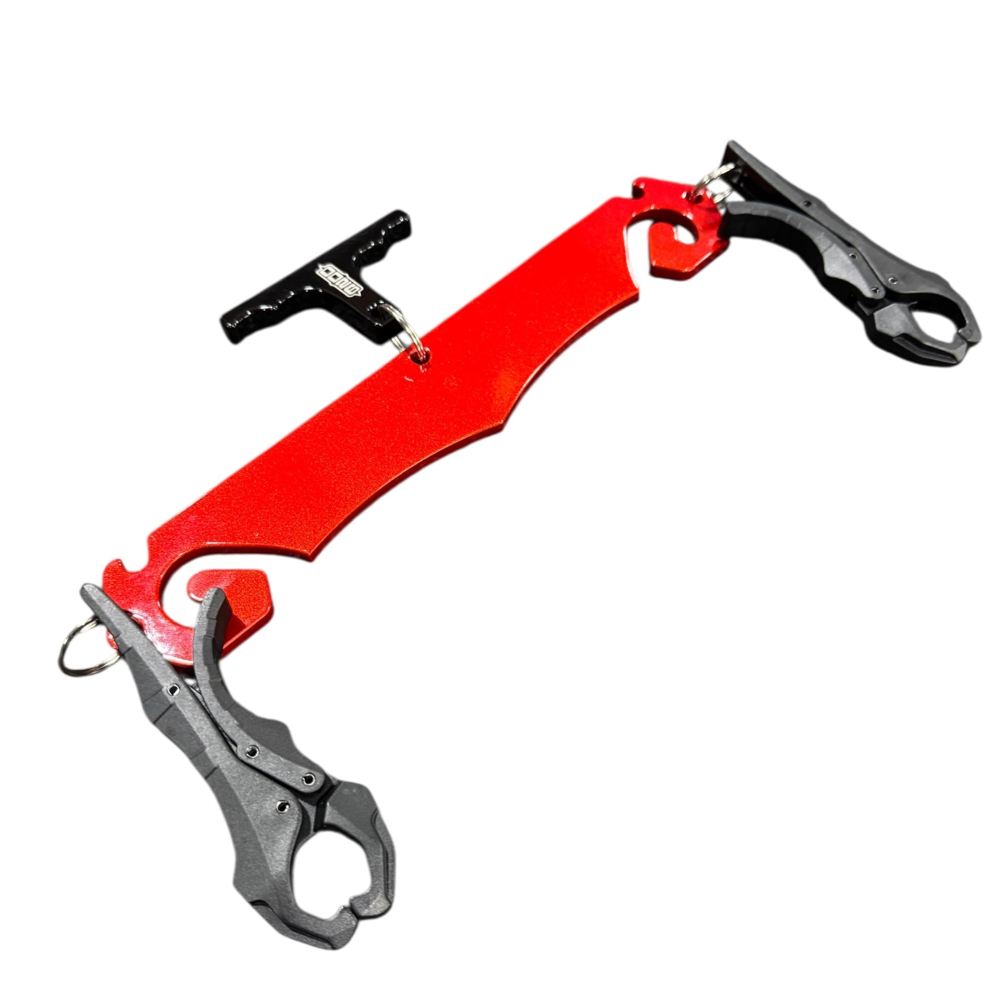 DD26 Fishing Bandit Beam - Tournament Culling BEAM - Angler's Pro Tackle & Outdoors