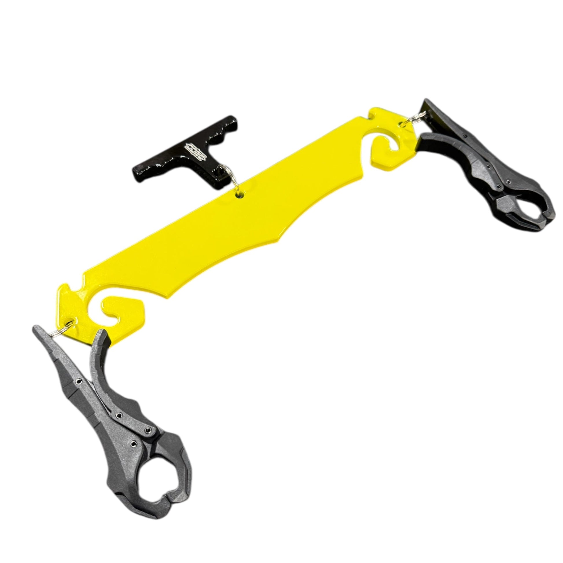 DD26 Fishing Bandit Beam - Tournament Culling BEAM - Angler's Pro Tackle & Outdoors