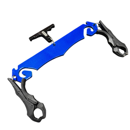 DD26 Fishing Bandit Beam - Tournament Culling BEAM - Angler's Pro Tackle & Outdoors