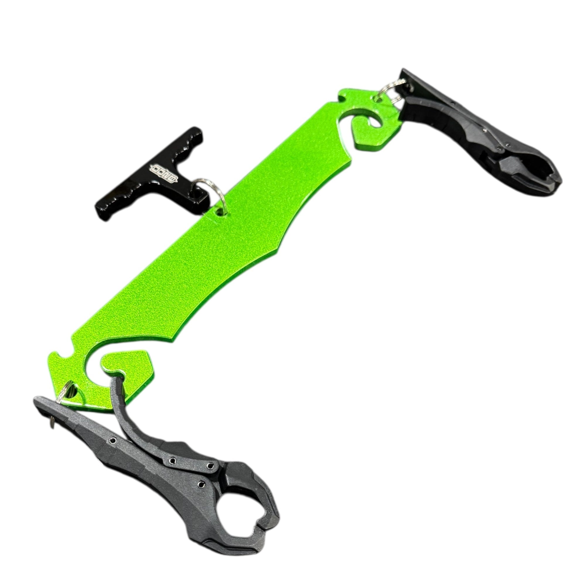 DD26 Fishing Bandit Beam - Tournament Culling BEAM - Angler's Pro Tackle & Outdoors