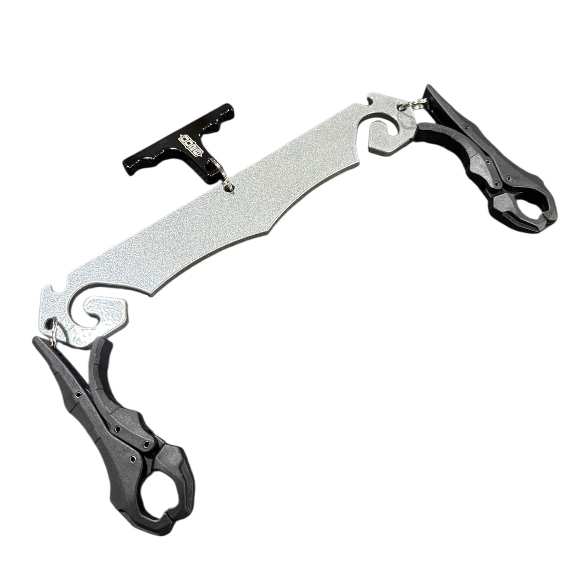 DD26 Fishing Bandit Beam - Tournament Culling BEAM - Angler's Pro Tackle & Outdoors