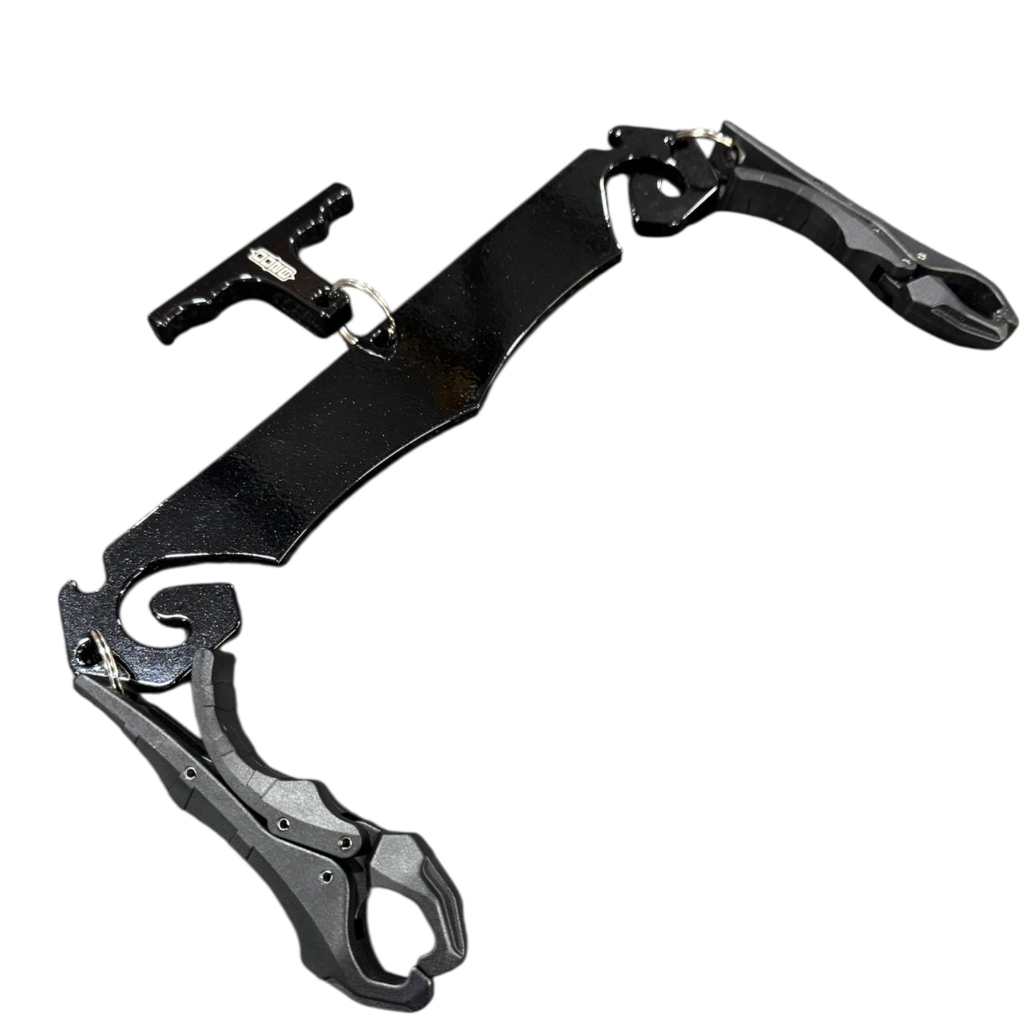 DD26 Fishing Bandit Beam - Tournament Culling BEAM - Angler's Pro Tackle & Outdoors