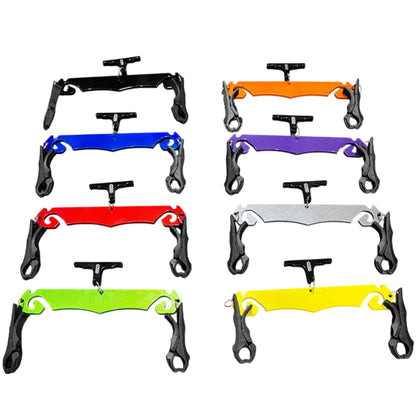 DD26 Fishing Bandit Beam - Tournament Culling BEAM - Angler's Pro Tackle & Outdoors